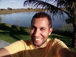 O que é o Ritual do KAMBÔ? 🐸 A gente explica!