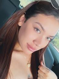 ☀️☀️☀️☀️✨