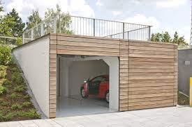 Eine kemmler garage bietet ihnen eine einzigartige grundausstattung. Kemmler Garage Fertiggaragen Garagen Carports