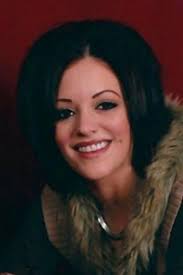 Shandyn Kelly Barton Obituary January 3, 2013