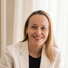 Leading Australian Resilient Communities