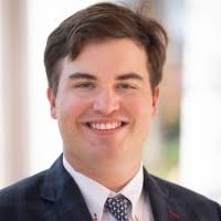 100+ "Bryars" profiles