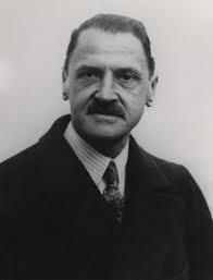 What to Read this Summer (or Any Time): Marianne Boruch [by Matthew Thorburn] 