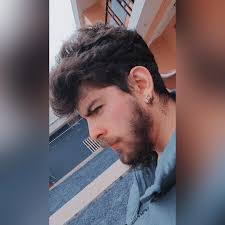 Michael Puga (@michael_puga) • Instagram photos and videos