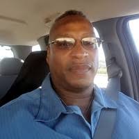 40+ "Frederick Mccullough" profiles