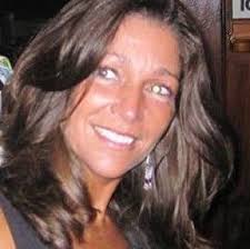 Is blowing leaves into the roadway illegal?