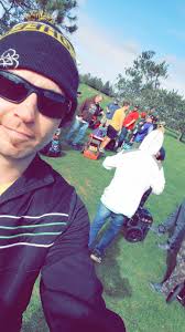 Tags finale disc golf tournament results