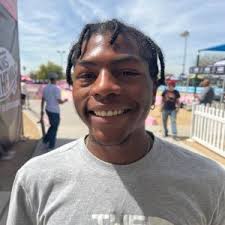 Contest Results: Zumiez Best Foot Forward Denver Qualifiers