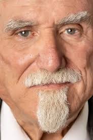 She Was the Deputy's Wife (2021)