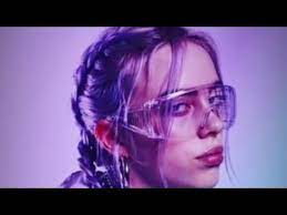 وسوف نقدم لكم تشكيلة صور جديدة للفنانة بيلي ايليش، والتي يمكن مشاركتها على مواقع التواصل الاجتماعي المختلفة بشكل متواصل. Ù…Ø´ØºÙˆÙ„ Ù…ØµØ·Ù†Ø¹ ÙƒÙ„ Ø£Ù†ÙˆØ§Ø¹ Ø±ÙƒØ¶ Ø¨ÙŠÙ„ÙŠ Ø¥ÙŠÙ„ÙŠØ´ Ø¨Ù†ÙØ³Ø¬ÙŠ Moslombard Com