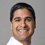 Dr. Jack Marshall, MD, Anesthesiology