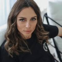 5100+ perfiles de «, Lina»