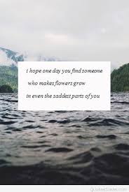 May 17, 2020 · covid travel funny quotes about vacation quote funny travel sayings missing vacation quotes about holidays funny funny travel instagram captions at the end of the day…i'd rather like to have a lot of stories to tell, than a full bank account. Seasonal Depression Quotes Novocom Top