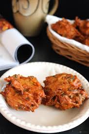 Onion Cabbage Bonda Easy Indian Tea Time Snack Recipe Recipe Indian Food Recipes Tea Time Snacks Indian Snack Recipes