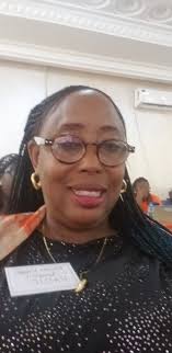 Health Alliance Volunteer Association (HAVA) Interview for CSO  Accreditation at Sangguniang Panglunsod Building with HAVA-Vice Chairperson  Kag Strella Cuñado and HAVA-Treasurer Kag Georgia Tyrus Bastatas  #togetherwecanmakeadifference #ourhealthourright