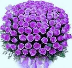 38 Dubai Flower Delivery Ideas Flower Delivery Flowers Flower Arrangements
