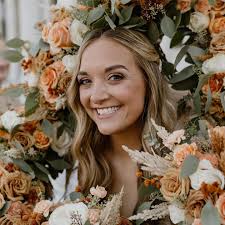 Let's welcome these amazing planner friends to our group!!!! Cassandra  Sewell, Misty Irwin, Ronda Hoofner, Laurén Alexis, Calentiadesign, Amber  Warren, Shirley Galvan, Jennifer Hoppman