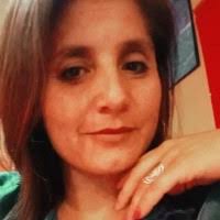 100+ "Veronica Coria" profiles