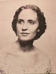 Peggy McGirt Obituary