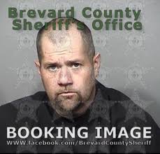 Arrests In Brevard County: August 3, 2019