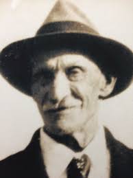 Charles Leslie Morse (1869-1949)