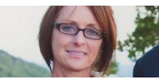 Renna Cothren Obituary (1958