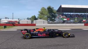 Actus calendrier classement pilotes classement constructeurs le guide de la saison stats 2019 2018 2017. Astuces Et Codes De Triche De F1 2018 Apocanow Fr