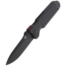 Fox Knife Fkmd Predator Ii Sp2f Forprene Folder Fx 446 B Best Price Check Availability Buy Online With Fast Shipping See more ideas about predator, predator movie, arnold schwarzenegger. fox knife fkmd predator ii sp2f forprene folder fx 446 b