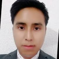 Horacio Calderon Jaimes