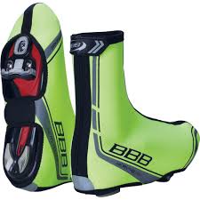 Wiggle Bbb Heavyduty Overshoes Overshoes Uberschuhe Regenstiefel Fahrrad