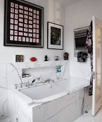 Hackrea gives you hundreds of options for a marble bathroom. Marble Bathroom Ideas For An Elegant And Luxurious Scheme Stonenews Eu