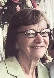 Obituary of Carmen Rivera