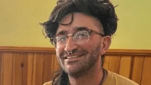 Teen arrested in shooting of Minneapolis Police officer