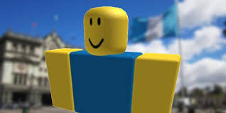 * roblox es el mejor universo virtual para jugar, crear y convertirte en cualquier cosa que llegues a imaginar. Roblox Vs Guatemala Gobierno Piensa Que El Juego Es Un Peligro Para Los Ninos