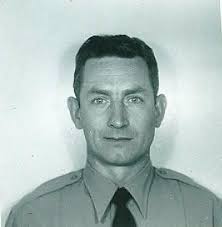 Arcadia Police Officers' Association Info Blog: 2010