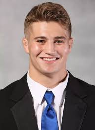 Daniel Derosier's Instagram, Twitter & Facebook