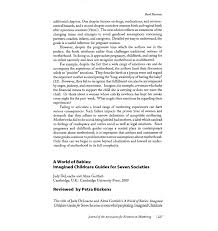 Baby and child care has always been a book about enduring principles and values, but it is also a book of its time. Pdf A World Of Babies Imagined Childcare Guides For Seven Societies