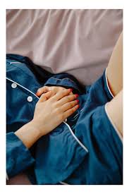 Check spelling or type a new query. Bolest V Brise A Krece Co Je Zpusobuje