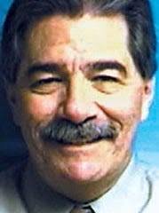 Pueblo native Cozzetto named warden at Fort Lyon facility