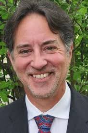 Will Walters (Colorado House District 65)