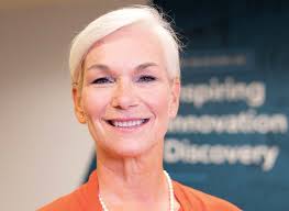 O'Neill Onward Fall 2022