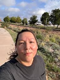 Thursday weather forecast for runners