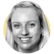 Biscuit Belly coming to The Avenue Peachtree City in spring 2026