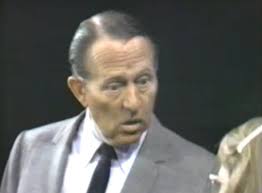 celtic_writer: Adults Say the Darndest Things