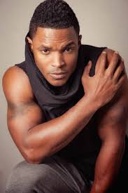 Eye Candy: The Sexy New Cast of 'Single Ladies' Season 3