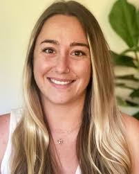 Find Magellan Therapists and Psychologists in Camarillo, CA