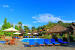 Hotel Niagara Parapat