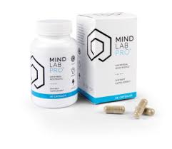 Noocube Vs Mind Lab Pro - Which One is the Best?