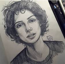 ღ𝐓𝐡𝐞 𝐓𝐮𝐫𝐧𝐢𝐧𝐠 𝟐(𝐌𝐢𝐥𝐞𝐬 𝐘 𝐓𝐮)ღ