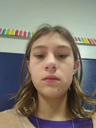 Scott Edward Barber Obituary October 10, 2017